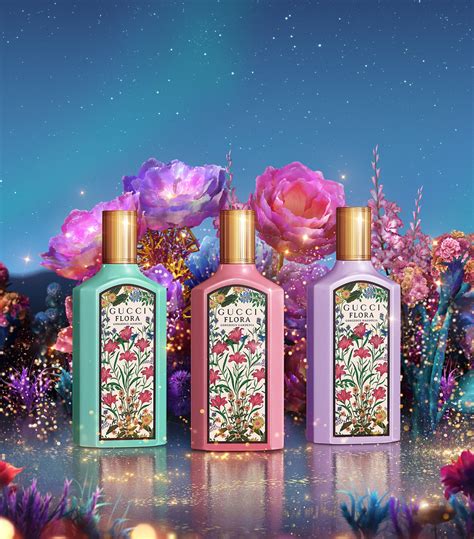 dupe for gucci gorgeous gardenia|gucci flora gorgeous jasmine dupe.